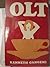 Olt