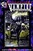 Vampire: The Masquerade - L...