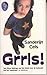 Grrls!