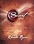 A titok by Rhonda Byrne A titok by Rhonda Byrne