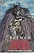 Batman: Blind Justice