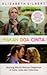Eat, Pray, Love by Elizabeth Gilbert