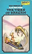 The Tides of Kregen (Dray Prescot, #12)