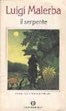 Il serpente