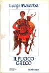 Il fuoco greco