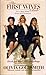 The First Wives Club