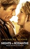 Nights in Rodanthe by Nicholas Sparks