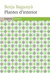 Plantes d'interior