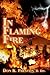 In Flaming Fire