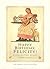Happy Birthday, Felicity! A Springtime Story (American Girls: Felicity, #4)
