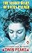 The Secret Diary of Laura Palmer by Jennifer  Lynch
