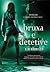 Bruxa e Detetive (Rachel Mo...