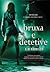 Bruxa e Detetive (Rachel Morgan, #2)