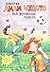 Лили Чудото във футболна треска (#9)