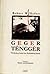 Geger Tengger: Perubahan Sosial dan Perkelahian Politik