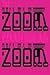 The Zoom Zoom