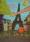 Eiffel I'm in Love