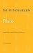 De uitgelezen Plato