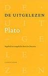De uitgelezen Plato (Hardcover)