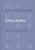 De uitgelezen Descartes