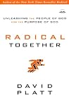 Radical Together:...