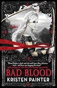Bad Blood