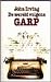 De wereld volgens Garp