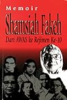 Memoir Shamsiah F...