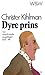 Dyre prins