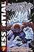 Essential Amazing Spider-Ma...