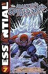Essential Amazing Spider-Man, Vol. 7 Essential Amazing Spider-Man, Vol. 7