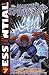 Essential Amazing Spider-Man, Vol. 7