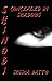 Shinobi, Book One: Concealed in Shadows