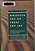 Wherever You Go There You Are by Jon Kabat Zinn Wherever You Go There You Are by Jon Kabat Zinn