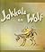 Jakkals en Wolf