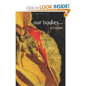 our bodies are beauty inducers