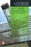 Ajuste y Salario: Las consecuencias del neoliberalismo en América Latina y Estados Unidos