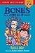 Bones and the Clown Mix-Up Mystery (Bones Mysteries, #8)
