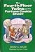 The Fourth Floor Twins and the Fortune Cookie Adventure (Fourth Floor Twins, #1)