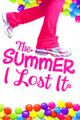 The Summer I Lost It (Hardcover)