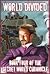 World Divided (The Secret W...