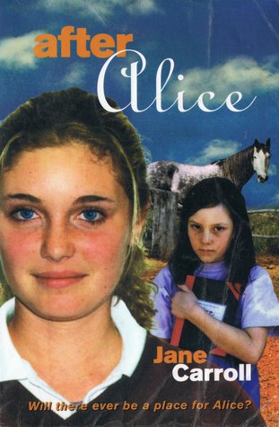 After Alice