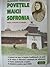 Povetele Maicii Sofronia