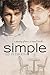 Simple