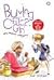 Buying Office Girl, very mumet everyday by Dian Kristiani