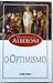 O Optimismo