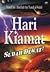 Hari Kiamat Sudah Dekat
