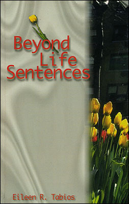 Beyond Life Sentences (Paperback)