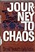 Journey to Chaos: Samuel Be...