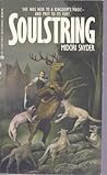 Soulstring by Midori Snyder